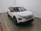 preview Citroen C4 #3