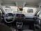 preview Citroen C4 #4