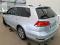 preview Volkswagen Golf #1