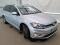 preview Volkswagen Golf #3