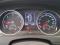 preview Volkswagen Golf #5