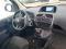 preview Renault Kangoo #4