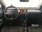 preview Citroen C4 Cactus #4