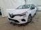 preview Renault Clio #0