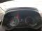 preview Renault Clio #4
