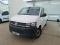 preview Volkswagen T5 Transporter #0