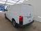 preview Volkswagen T5 Transporter #1