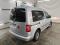 preview Volkswagen Caddy #2