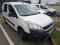 preview Peugeot Partner #3