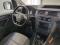 preview Volkswagen Caddy #2