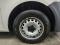 preview Volkswagen Caddy #5
