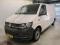 preview Volkswagen T5 Transporter #0
