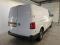 preview Volkswagen T5 Transporter #1