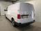 preview Volkswagen T5 Transporter #5