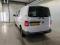 preview Volkswagen T5 Transporter #5