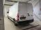 preview Renault Master #5