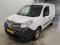 preview Renault Kangoo #0