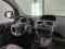 preview Renault Kangoo #2