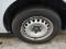 preview Renault Kangoo #3