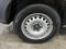 preview Renault Kangoo #5