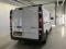 preview Renault Trafic #1