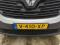 preview Renault Trafic #3