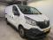 preview Renault Trafic #4