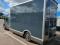 preview Renault Master #5