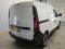 preview Renault Express #1