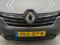 preview Renault Express #3