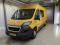 preview Peugeot Boxer #0