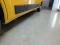 preview Peugeot Boxer #3