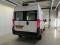 preview Peugeot Boxer #1