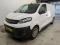 preview Opel Vivaro #0