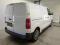 preview Opel Vivaro #1