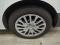 preview Opel Vivaro #3
