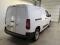 preview Opel Combo #1