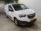 preview Opel Combo #4
