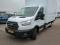 preview Ford Transit #0