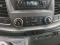 preview Ford Transit #3