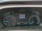 preview Ford Transit #5