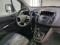 preview Ford Transit Connect #2