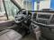 preview Ford Transit #2