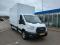 preview Ford Transit #4
