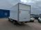 preview Ford Transit #5