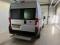 preview Fiat Ducato #1