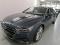 preview Audi A7 #0