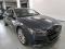 preview Audi A7 #1