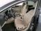 preview Audi A7 #4