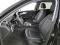preview Audi A4 #4